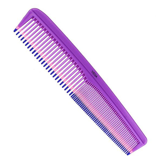 Beauty Comb by NovaUSA